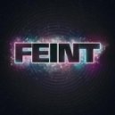 Feint - Vision Driver