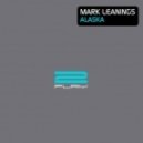 Mark Leanings - Alaska