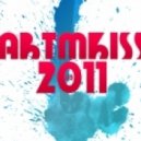 Zero Even Matters - Lemon