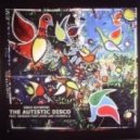 Niko Schwind And Oliver Neufang - Chapter 21