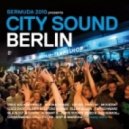 Sascha Funke - Moses (Stimming Remix)