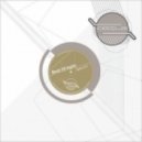 Joseph Capriati - Fragile ()