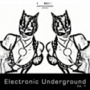 Toubi McWeird - Oldone ()