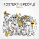 Foster The People - Pumped Up Kicks
