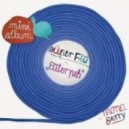 Super Flu - Euterpeh