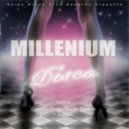 Gliterium - Why Don\'t You Dance?