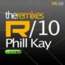 Makenzo feat. Marcus - Makulele (Phill Kay Remix)