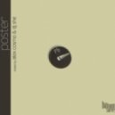 Alex Cosmo - Hey mambo ()