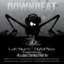 Left/Right, Digital Pizza - Every Body (Access Denied Remix)