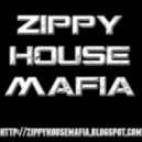 HJM - Philadelphia (Original Mix)