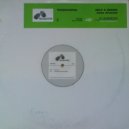 Milk & Sugar - Stay Around