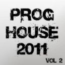 Habersham & Todd - Nevermore (Kosmas Epsilon Remix)