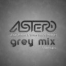 Astero feat. Annet vs. Dennis Ferrer - Ays Hey Hey (Astero Booty Remiх)