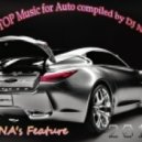 Black Eyed Peas - Just Cant Get Enough (Martin & Souza Club Mix)