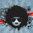 Ignat Karmalito Feat Tina Kuznecova - Твое тело