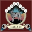 Highbloo - Time To Change Part 2 (Surfing Leons Remix)