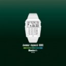 Narsti - Not as Strong as the machines