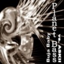 Planet Bass - Buja Baby (Radio Edit)