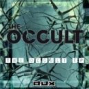 The Occult - Jack That - Access Denied Remix ()