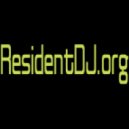 Diego Sanchez - Ritz (Freddy Gonzalez Remix)