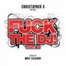 Christopher S & Mike Candys Feat. Manuel - Break The Rule (Mike Caldaro Remix)
