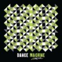Gtronic - Dance Machine No Vocal Dub