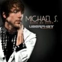 Michael S. - Mark Me Down (Uberphat Dubstep Remix)