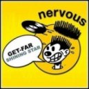 Shining Star - Get Far
