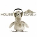 Bvoice & Khz - Ojuelas (Original Mix)