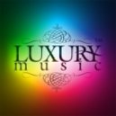 Scissor Sisters Vs T.Vee, Mr.V - Any Witch Bang (DJ Nejtrino Vs DJ Baur Carte Blance Mash Up)