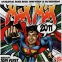 Angel Pina & Raul Pastor - Color Cafe (Original Mix)