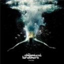 Chemical Brothers - Dissolve (Beatsmith Re-Rub)