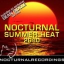 Sean Biddle - Chicago Revolution (Alternative Reality\\\'s L.A. Mix)