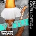 Nat Civello - Tu Tu (Original Mix)