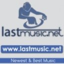 Max Bragantini aka Max B - Samba Reggae (Cool Angel Remix)