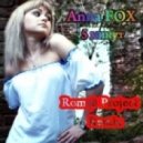 Rom@ Project - Anna Fox - 5 ?????