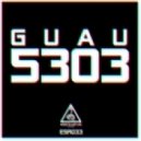 Guau - 3d