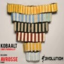 Kobaalt - Just Simply