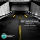 Matias Chilano - Signals
