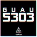 Guau - Thar