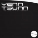 Yenn - Tsunn