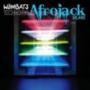 The Wombats - Techno Fan (Afrojack Extended Club Remix)