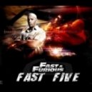 Lalo Project feat Aelyn - Listen to me, Looking at me (OST Fast Five)