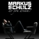 Markus Schulz feat. Ana Criado - Surreal