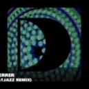 Dennis Ferrer - Hey Hey (Atjazz Remix)?