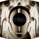 Alain Ho - I Remember The Future