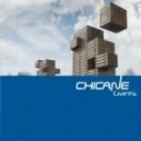 Chicane - So Far Out To Sea
