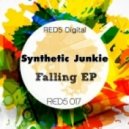 Synthetic Junkie - Falling