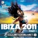 Gonzalo & Gonzalez - Cuban Queen