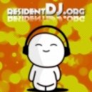 Anthony Tell & JJ Mullor - Scarface